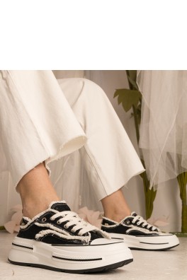 Sportbačiai model 211788 PRIMO