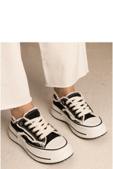 Sportbačiai model 211788 PRIMO