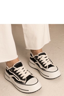 Sportbačiai model 211788 PRIMO