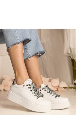 Sportinė avalynė model 211789 PRIMO