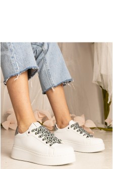 Sportinė avalynė model 211789 PRIMO