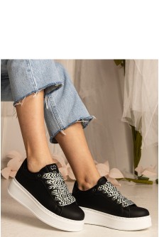 Sportinė avalynė model 211790 PRIMO