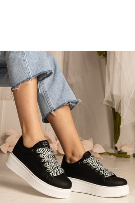 Sportinė avalynė model 211790 PRIMO