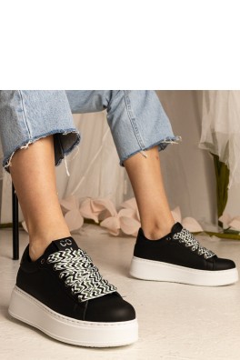 Sportinė avalynė model 211790 PRIMO