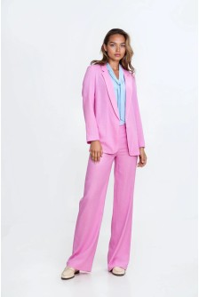 Striukė model 211793 Nife