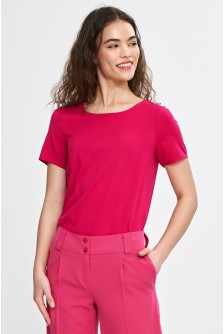 Palaidinė model 211802 Nife