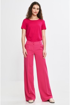 Palaidinė model 211802 Nife