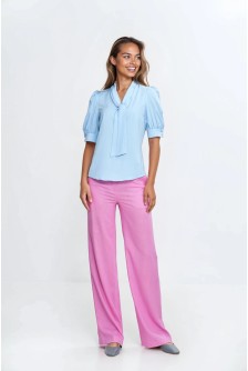 Palaidinė model 211804 Nife