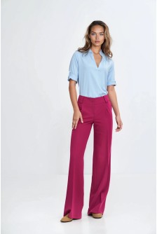 Palaidinė model 211805 Nife