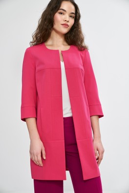 Striukė model 211807 Nife