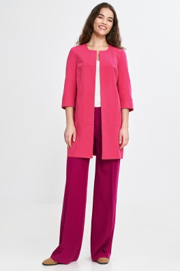 Striukė model 211807 Nife