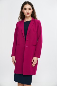 Striukė model 211808 Nife