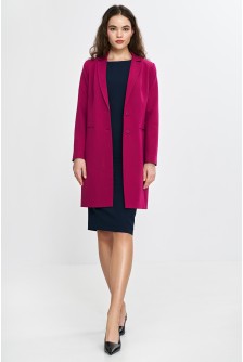 Striukė model 211808 Nife