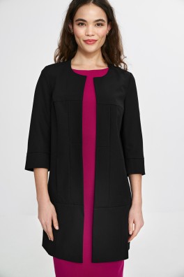 Striukė model 211809 Nife