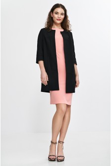 Striukė model 211809 Nife