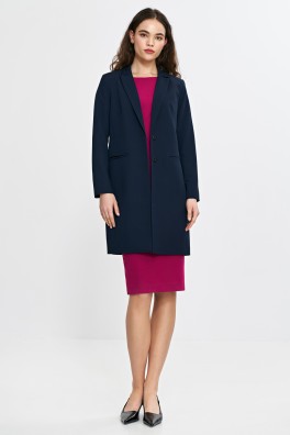 Striukė model 211810 Nife