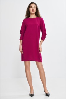 Dieninė suknelė model 211816 Nife