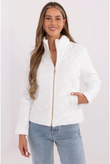 Striukė model 211818 Italy Moda