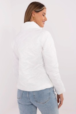 Striukė model 211818 Italy Moda