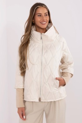 Striukė model 211824 Italy Moda