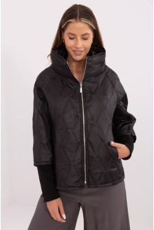 Striukė model 211826 Italy Moda