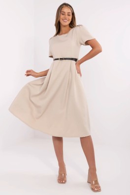 Dieninė suknelė model 211827 Italy Moda