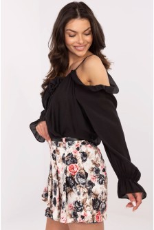 Palaidinė model 211833 Italy Moda