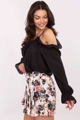 Palaidinė model 211833 Italy Moda