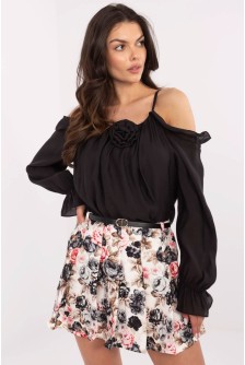 Palaidinė model 211833 Italy Moda