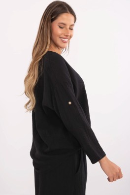 Marškiniai model 211836 Italy Moda