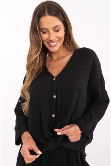 Marškiniai model 211836 Italy Moda