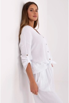 Marškiniai model 211837 Italy Moda