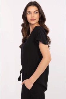 Palaidinė model 211838 Sublevel