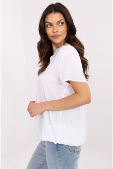 Palaidinė model 211842 Sublevel