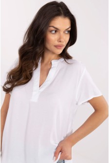 Palaidinė model 211842 Sublevel