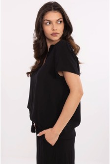 Palaidinė model 211843 Sublevel