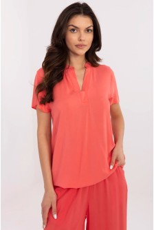 Palaidinė model 211845 Sublevel