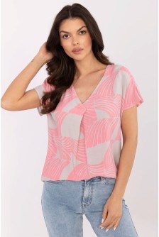 Palaidinė model 211847 Sublevel