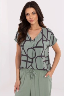 Palaidinė model 211848 Sublevel