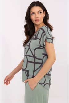 Palaidinė model 211848 Sublevel