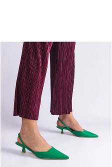 Aukštakulniai model 211857 PRIMO