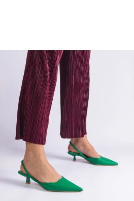 Aukštakulniai model 211857 PRIMO