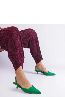 Aukštakulniai model 211857 PRIMO