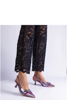 Aukštakulniai model 211858 PRIMO