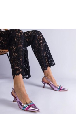 Aukštakulniai model 211858 PRIMO