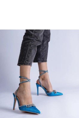 Aukštakulniai model 211860 PRIMO