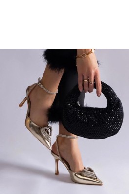 Aukštakulniai model 211867 PRIMO