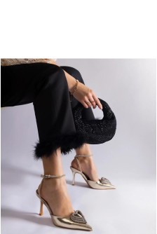 Aukštakulniai model 211867 PRIMO