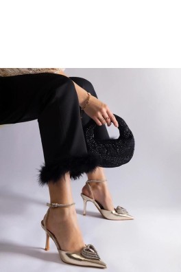 Aukštakulniai model 211867 PRIMO