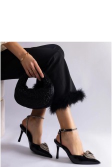 Aukštakulniai model 211868 PRIMO